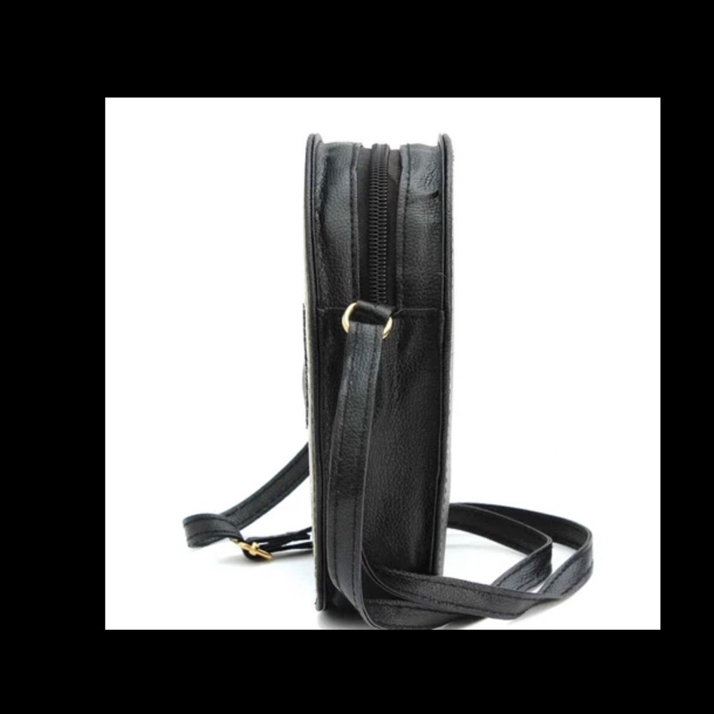 Dawn of the dead messenger bag 19 inch strap.NEW - Picture 5 of 6